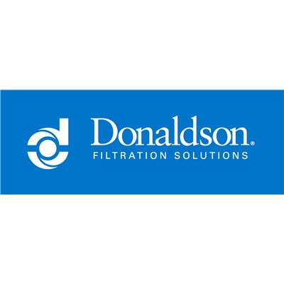 DBA5225 Donaldson Air Filter