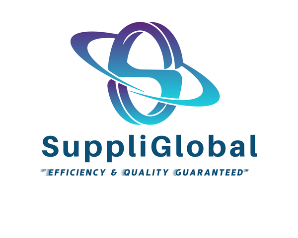 SuppliGlobal.com